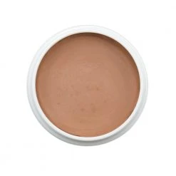 William Tuttle Creme Foundation Face