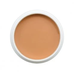 William Tuttle Creme Foundation Face