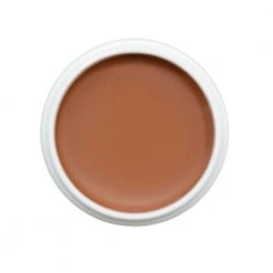 William Tuttle Creme Foundation Face