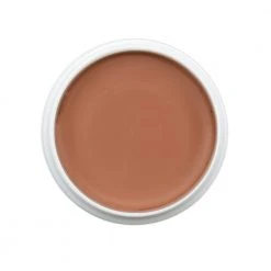 William Tuttle Creme Foundation Face