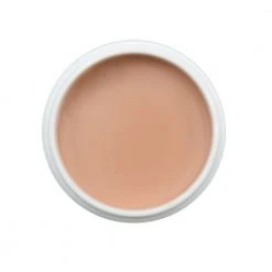 William Tuttle Creme Foundation Face