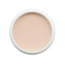 William Tuttle Creme Foundation Face