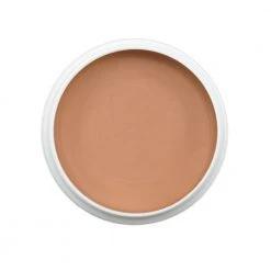 William Tuttle Creme Foundation Face