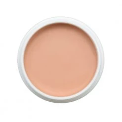 William Tuttle Creme Foundation Face