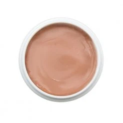 William Tuttle Creme Foundation Face