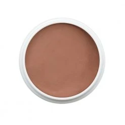 William Tuttle Creme Foundation Face