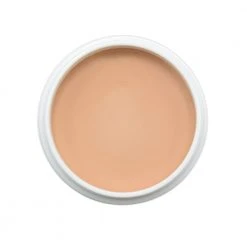 William Tuttle Creme Foundation Face