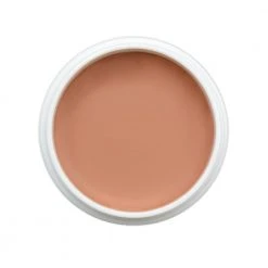 William Tuttle Creme Foundation Face