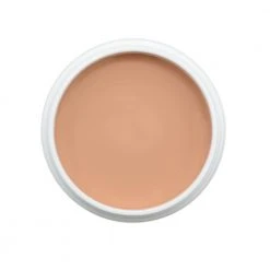 William Tuttle Creme Foundation Face