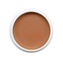 William Tuttle Creme Foundation Face