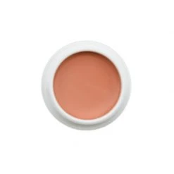 Face William Tuttle Correctors