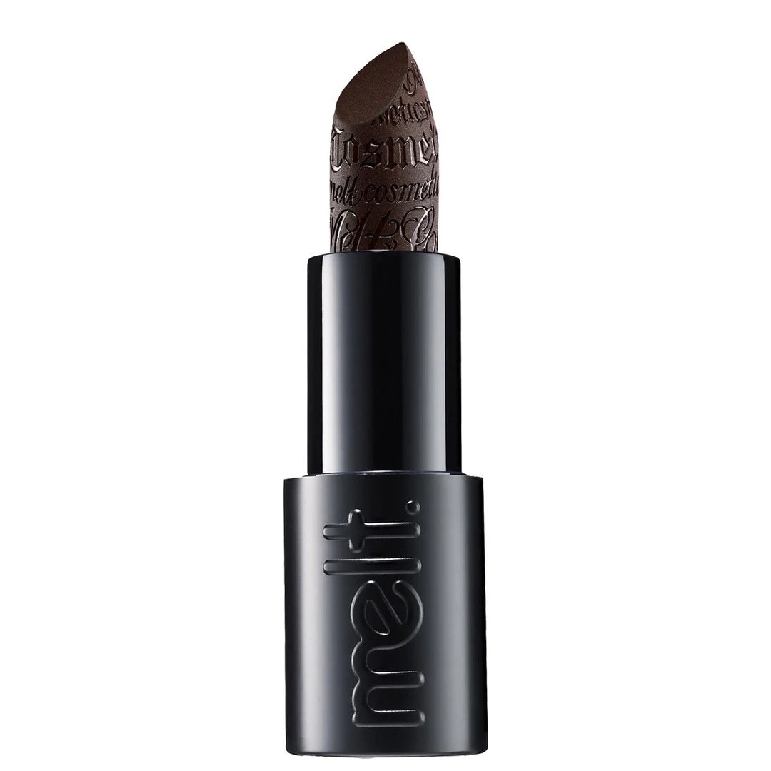Melt Cosmetics Noods Noods Noods Ultra Matte Lipstick 14 Melt Cosmetics Noods Noods Noods Ultra Matte Lipstick