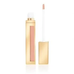 Lips Scott Barnes Flossy Glossy Lip Gloss 18 Lips Scott Barnes Flossy Glossy Lip Gloss