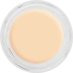 Kryolan Digital Complexion Cream Foundation (11000) 28 Kryolan Digital Complexion Cream Foundation (11000)
