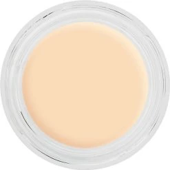 Kryolan Digital Complexion Cream Foundation (11000) 29 Kryolan Digital Complexion Cream Foundation (11000)