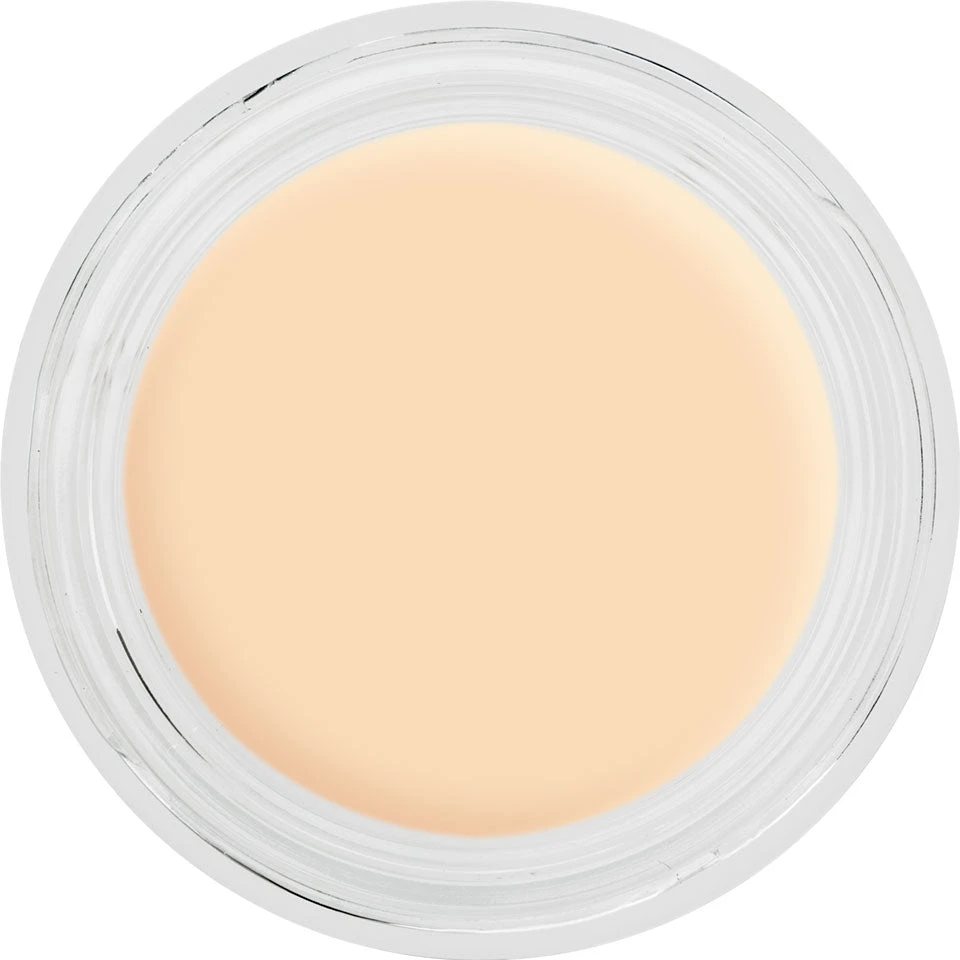 Kryolan Digital Complexion Cream Foundation (11000) 8 Kryolan Digital Complexion Cream Foundation (11000)