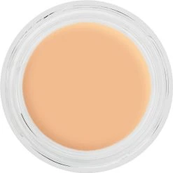 Kryolan Digital Complexion Cream Foundation (11000) 40 Kryolan Digital Complexion Cream Foundation (11000)