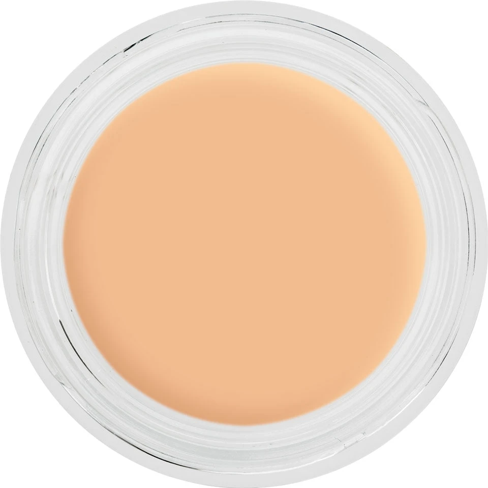 Kryolan Digital Complexion Cream Foundation (11000) 19 Kryolan Digital Complexion Cream Foundation (11000)