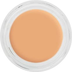 Kryolan Digital Complexion Cream Foundation (11000) 41 Kryolan Digital Complexion Cream Foundation (11000)