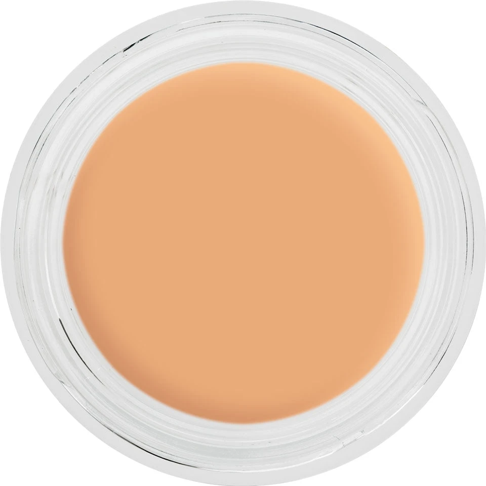 Kryolan Digital Complexion Cream Foundation (11000) 20 Kryolan Digital Complexion Cream Foundation (11000)