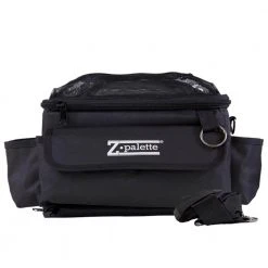 Z-Palette Z Palette Traveler Set Bag