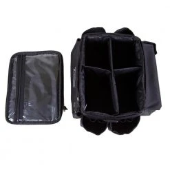 Z-Palette Z Palette Traveler Set Bag