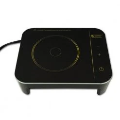 Kits & Tools Z-Palette Z Potter Black