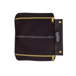 Smith Cosmetics SmithFolio Fully Loaded Kits & Tools