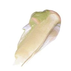 Stila One Step Correct 15ml (Travel Size)