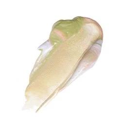 Stila One Step Correct