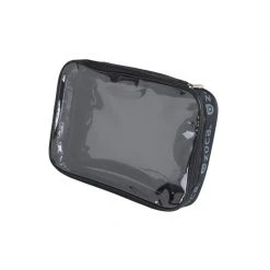 ZUCA Utility Pouch