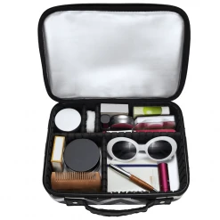 Kits & Tools Zuca Stylist Case - Small