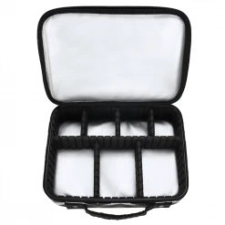 Kits & Tools Zuca Stylist Case - Small