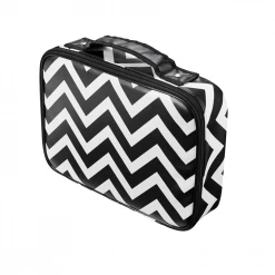 Kits & Tools Zuca Stylist Case - Small