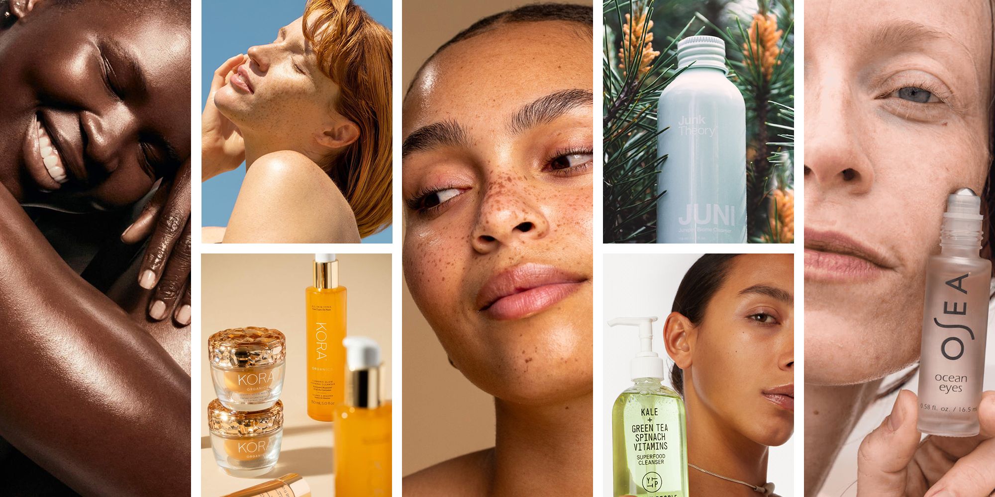 Camera Ready Cosmetics Shop -July Cosmetics Sales 2 natural skincare brands 670eadb4e4fcf