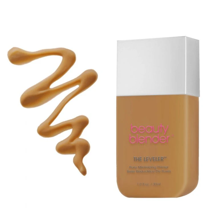 Camera Ready Cosmetics Shop -July Cosmetics Sales Beautyblender The Leveler Pore Minimizing Primer tan deep 1080x1080 768x768 1