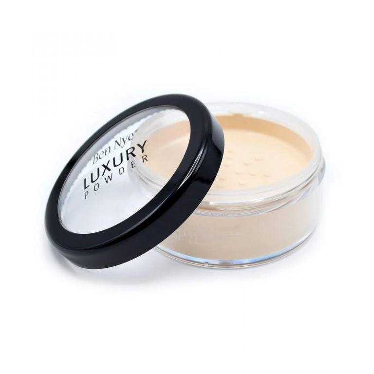 Camera Ready Cosmetics Shop -July Cosmetics Sales bennye luxury banana light powder .92oz 1080x1080 768x768 1