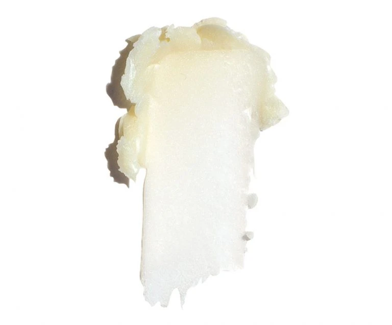 Camera Ready Cosmetics Shop -July Cosmetics Sales cold cream nourishing lip balm p0001232 swatch 1080x1080 768x637 1